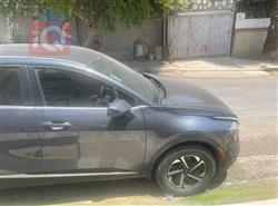 کیا سپۆرتاج